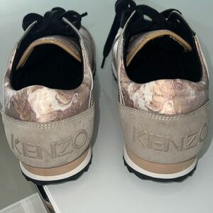 Kenzo sneakers